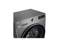 LG PRALKA LG F4WV5N9S2TE### - 1374210 - zdjęcie 7